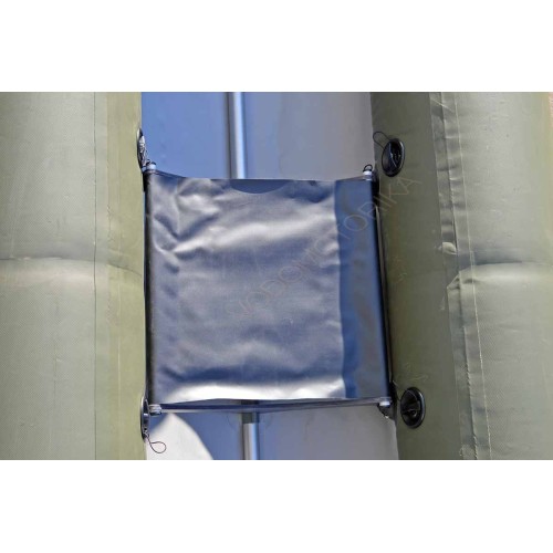 Байдарка Вольный Ветер Варяг 540