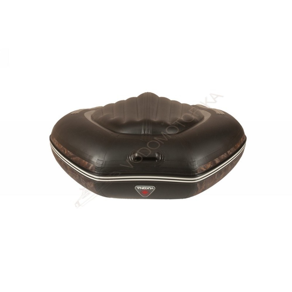 Лодка надувная YUKONA 300 НДНД ( камуфляж )