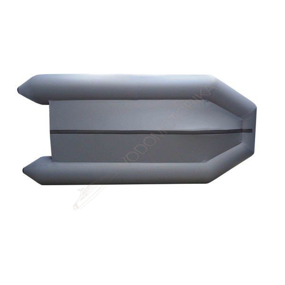 Надувная лодка Breeze 290 K