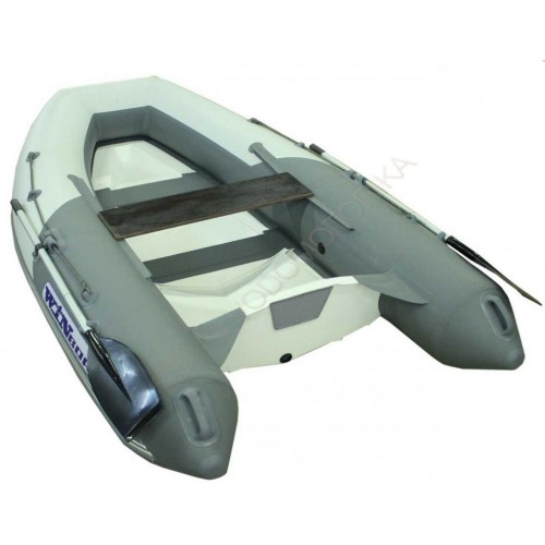 Лодка WINboat 275RF Sprint