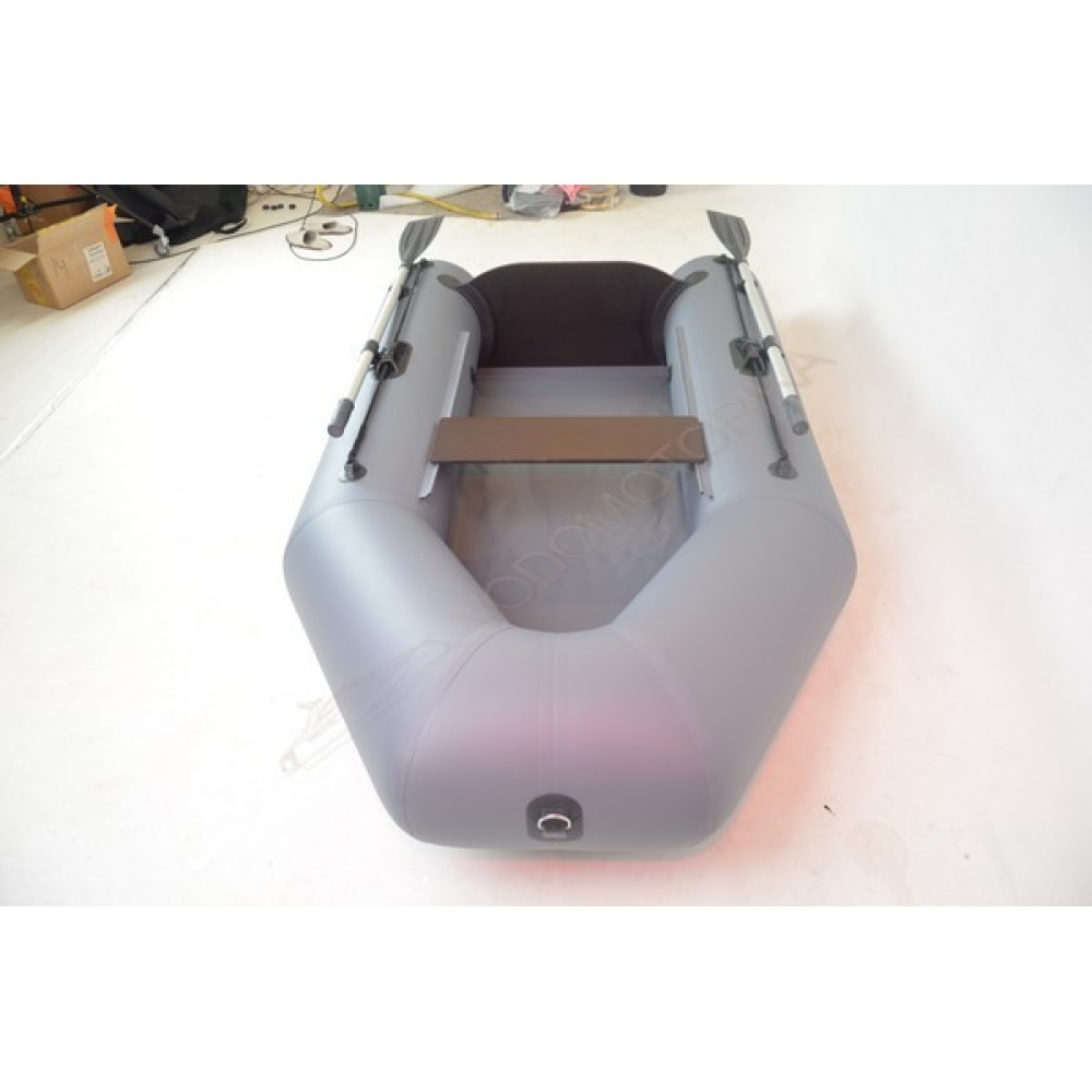 Надувная лодка Арчер 240