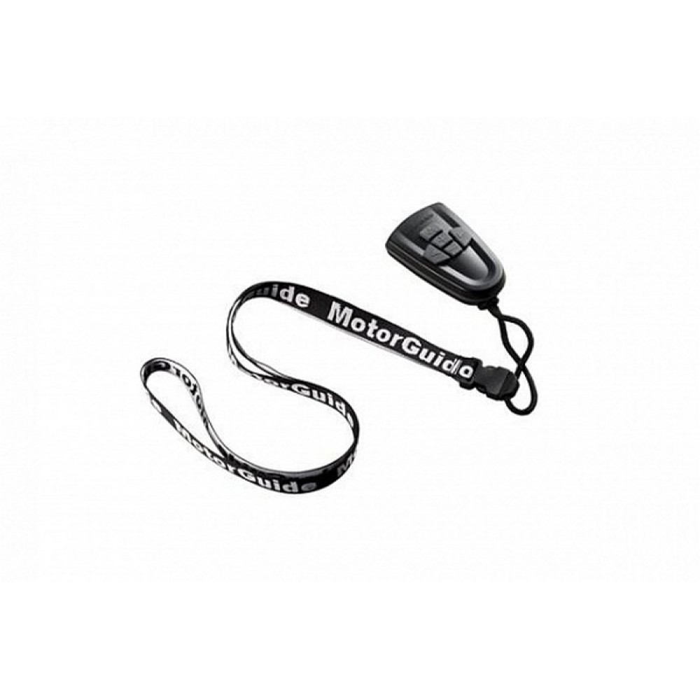 Электромотор MotorGuide Xi5-105FW 60" 36V FP SNR GPS ( арт. 940800261 )