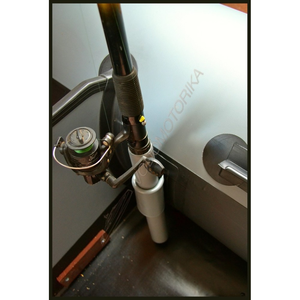 Стакан X-River ( 9.5х4.5 )