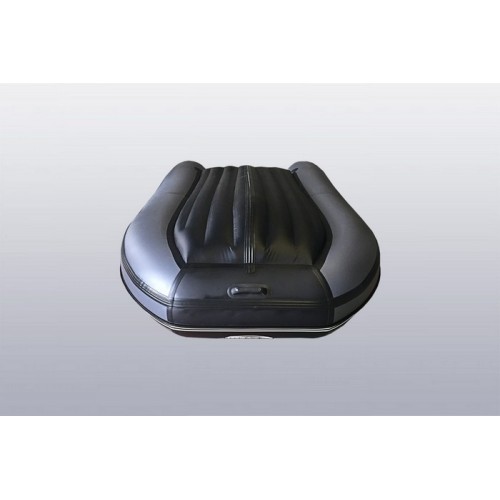 Надувная лодка Ermak 420 НДНД