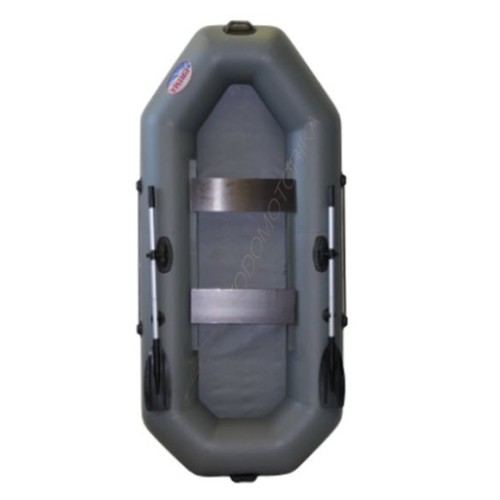 Надувная лодка PRIMA-2 Virage-280