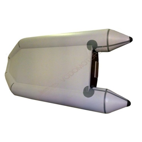 Надувная лодка Кета 300 (без пайола)