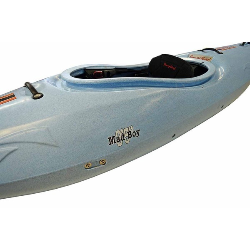 Каяк Dragorossi Mad Boy