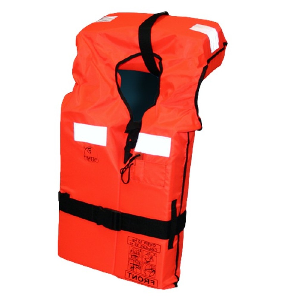 Спасательный жилет Нагрудник (взрослый)