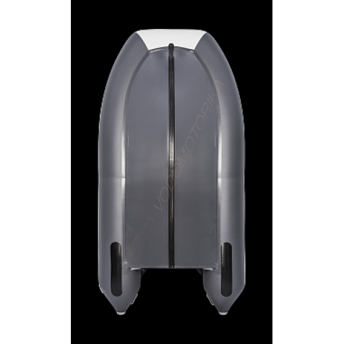 Надувная лодка Таймень LX 3200 СК