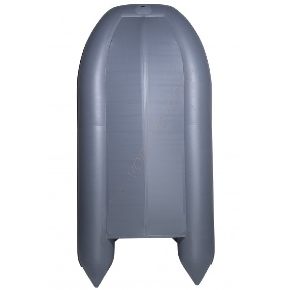 Лодка Адмирал 410