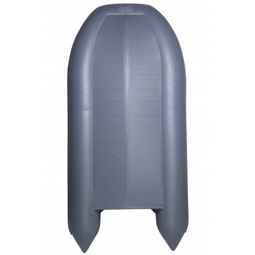 Лодка Адмирал 410