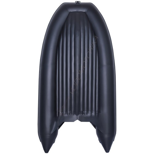 Лодка надувная OMOLON SLD 360 IB (надувное дно)