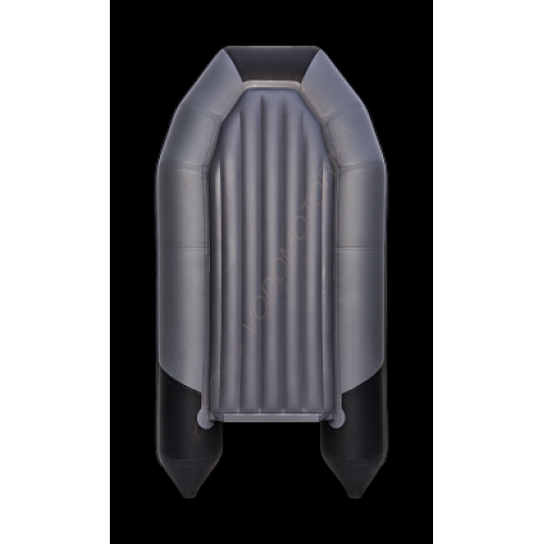 Надувная лодка Таймень NX 2800 НДНД