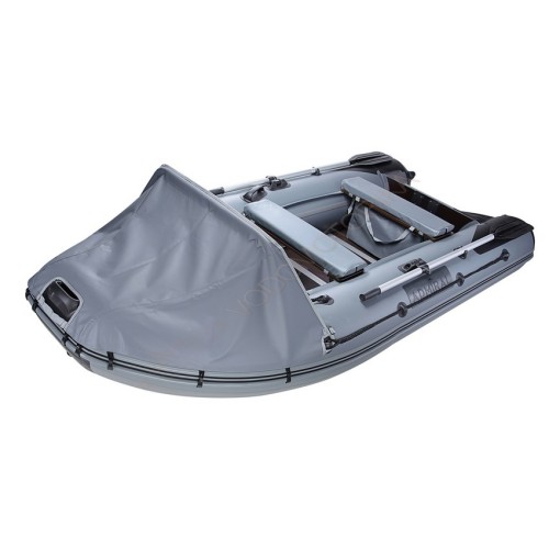 Лодка надувная Адмирал 320SL