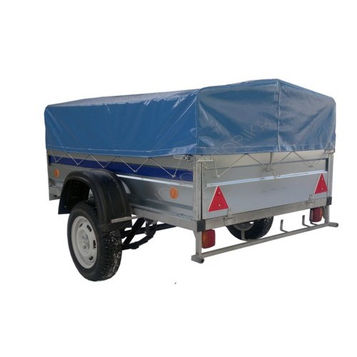 Прицеп Престиж 7135 2.0х1.4