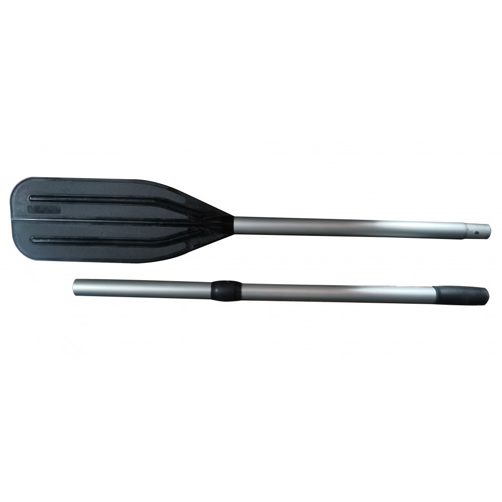 Весло разборное Адмирал 200 см