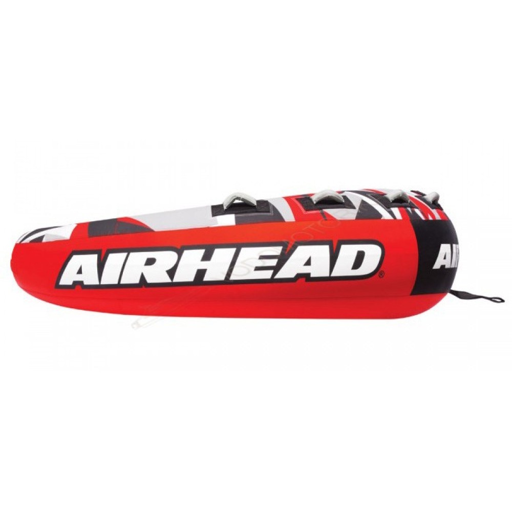 Надувной баллон AirHead MEGA Slice