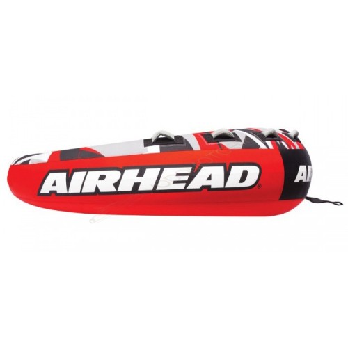 Надувной баллон AirHead MEGA Slice