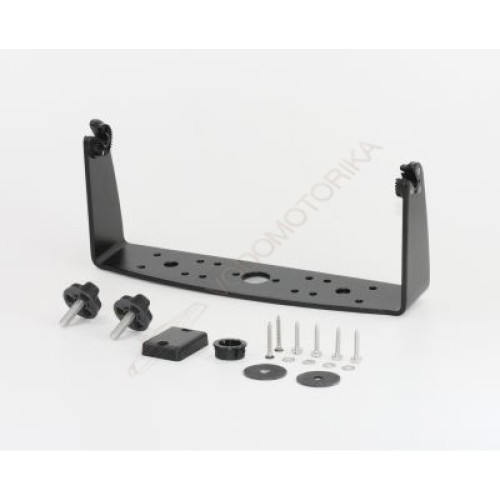 Картплоттер-эхолот Humminbird 1198cx Combo SI