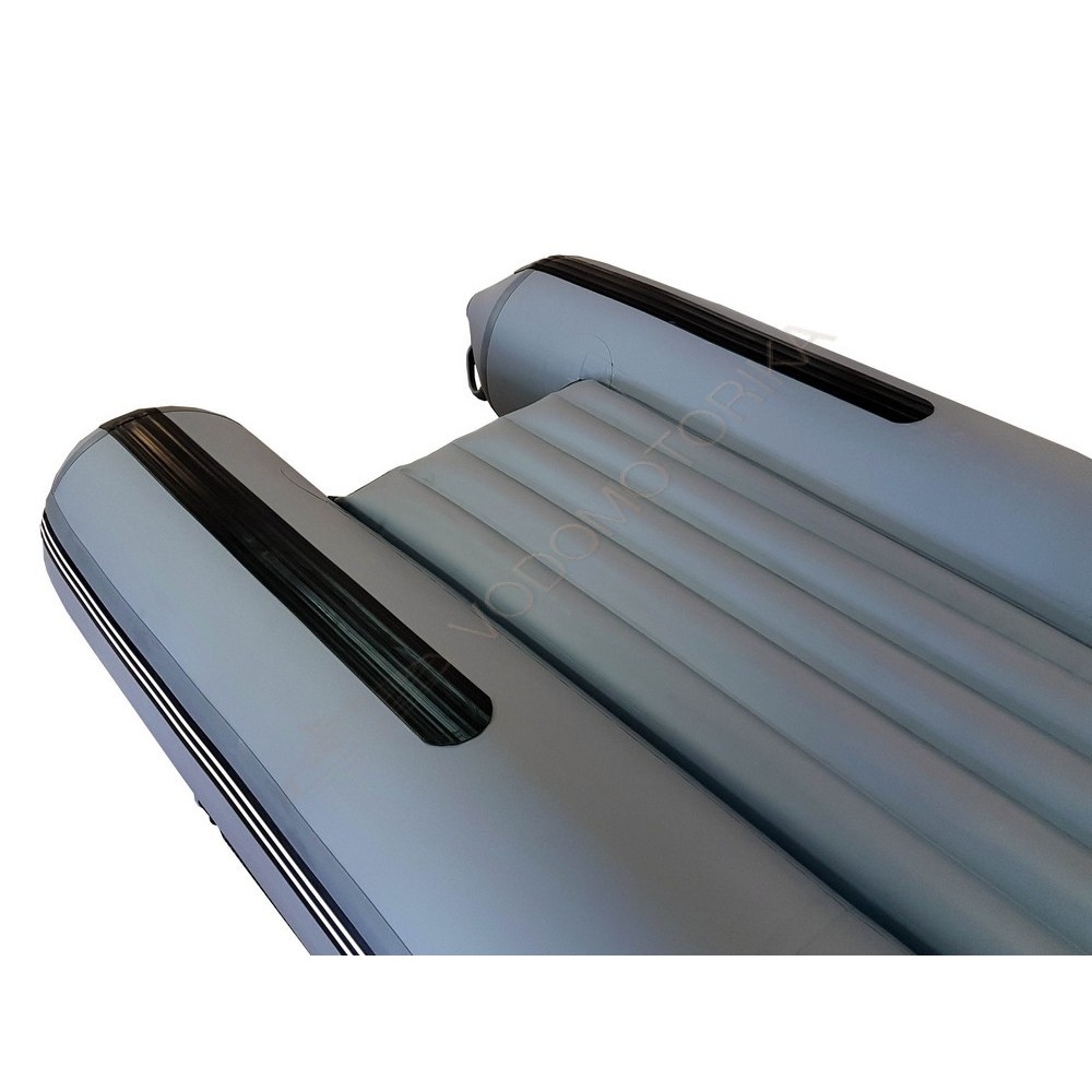 Катабайт Catmarine BX 350