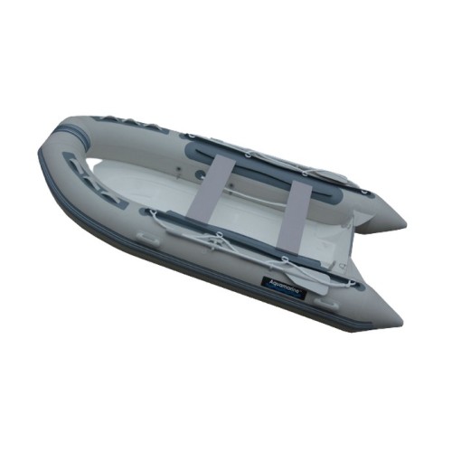 Надувная лодка AQUAMARINE 330 (РИБ)
