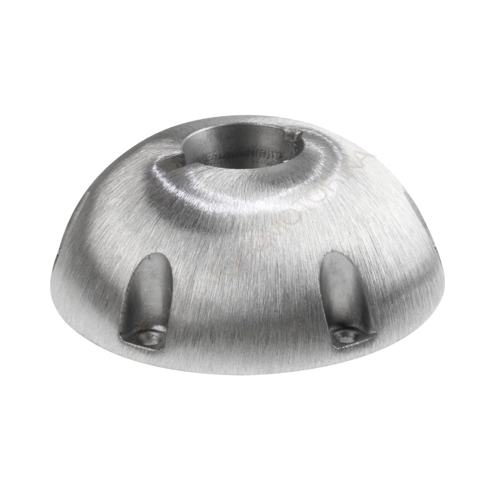 Основание 229 мм накладное для стоек Taper-Lock (1600010)