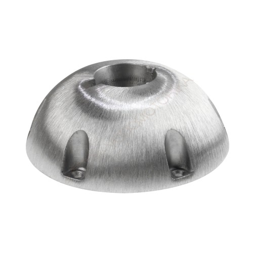 Основание 229 мм накладное для стоек Taper-Lock (1600010)