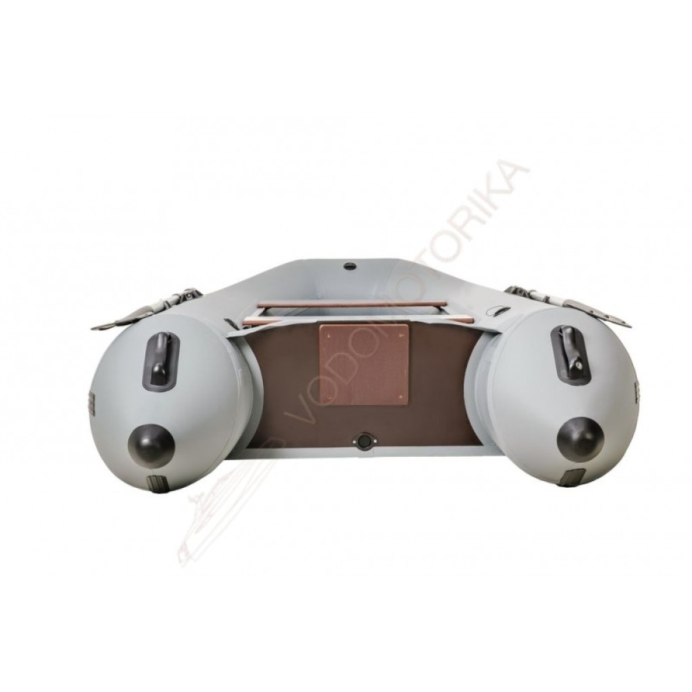 Надувная лодка НАВИГАТОР 300 Эконом Plus