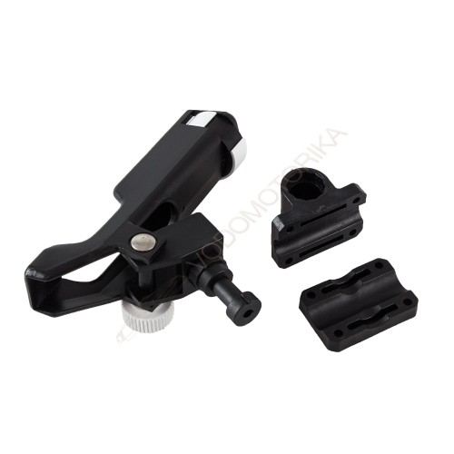 Подставка под удочку C12740B