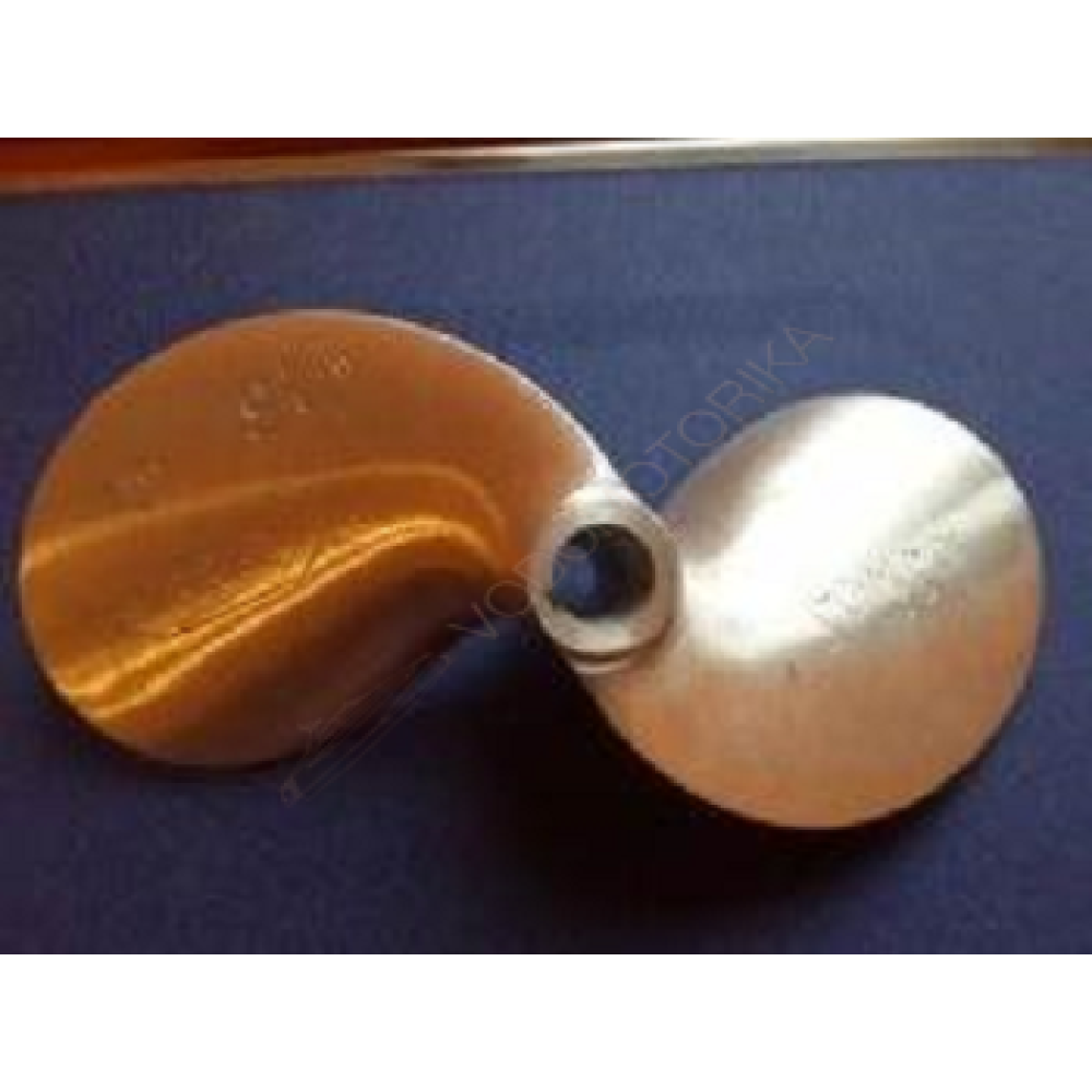 Гребной винт ВИКИНГ 9.5"