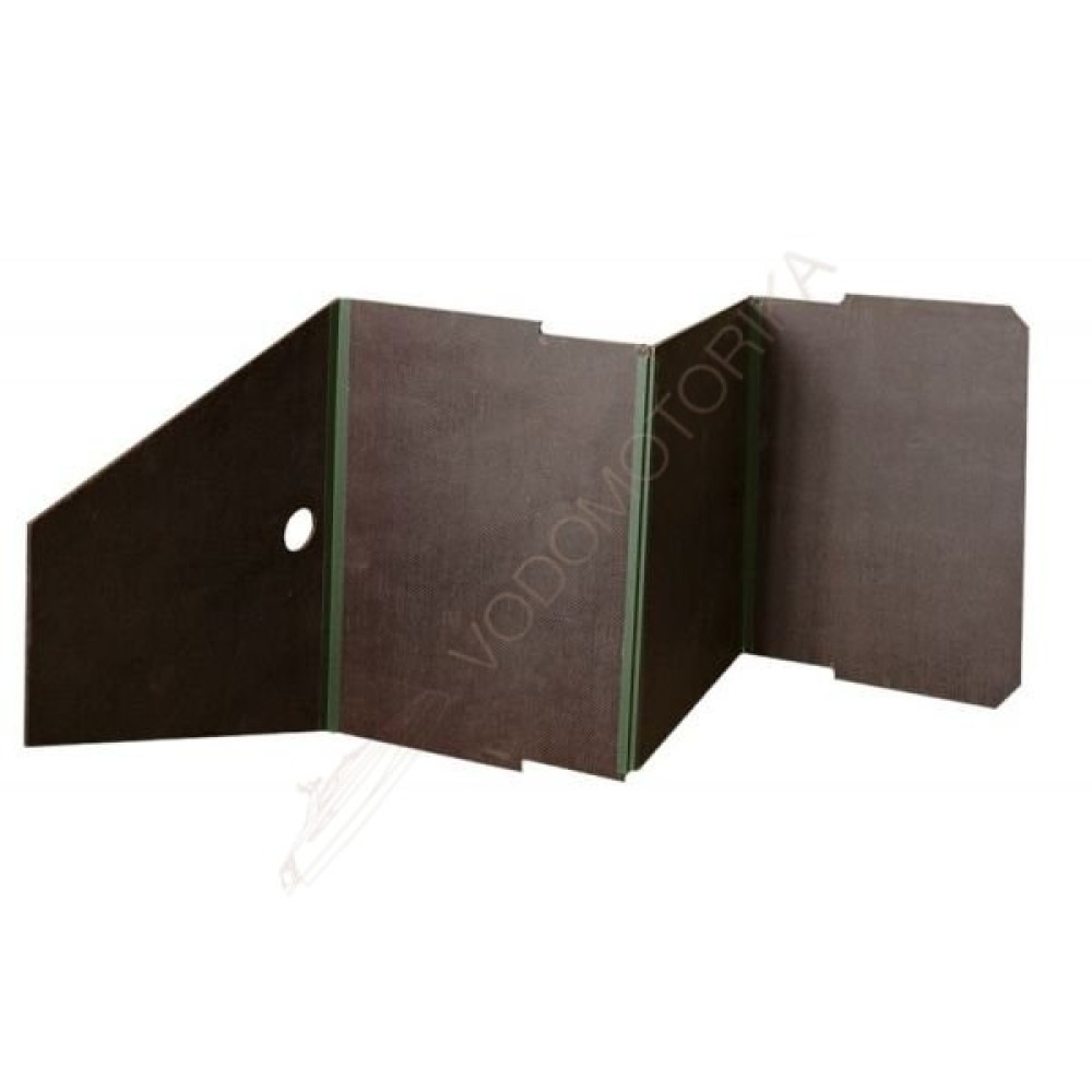 Надувная лодка FLINC 320K Camo