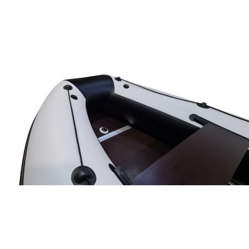 Надувная лодка ANNKOR 350R