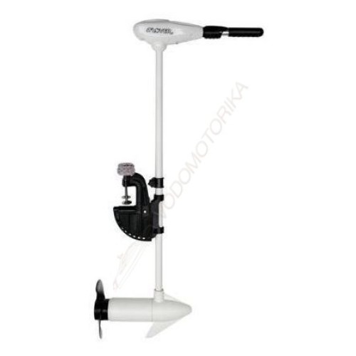 Электродвигатель Flover 55 TGS