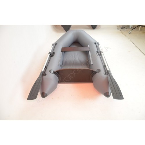 Надувная лодка Арчер 240