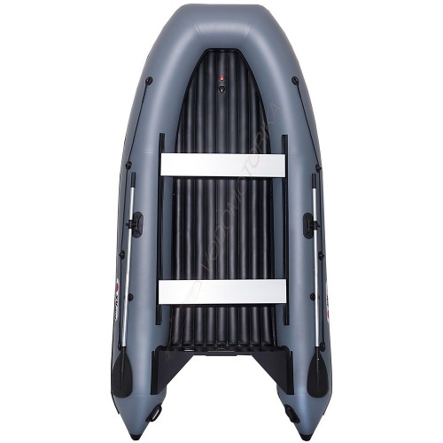 Лодка надувная SMarine 380 AIR Standart