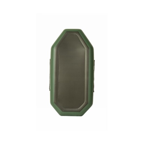 Лодка гребная Румб 240