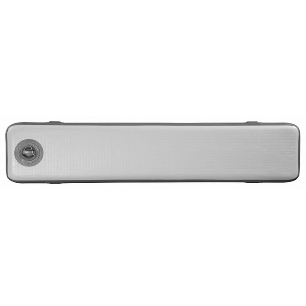 Надувная накладка на сиденье X-River 125х25х8 см (AIRDECK)