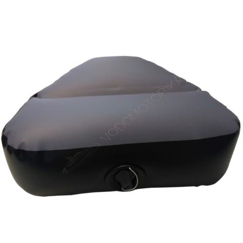 Надувная лодка ЛАС Малёк