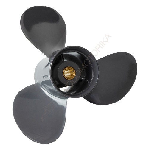 Винт гребной Honda BF25-30;3x9-7/8x13