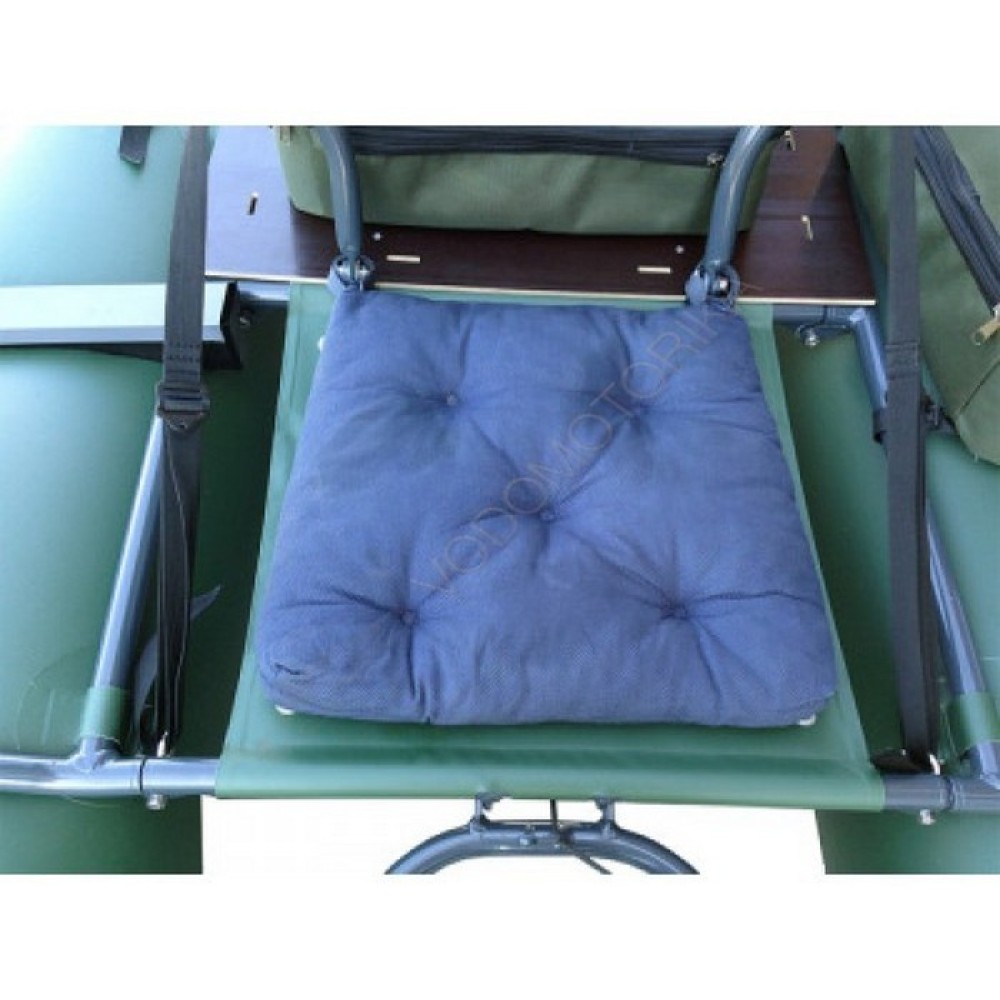 Мягкое сиденье Ondatra