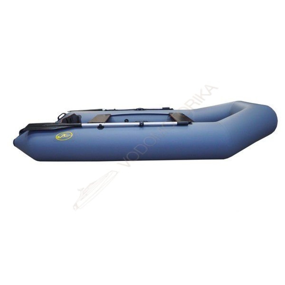 Надувная лодка Breeze 290 K