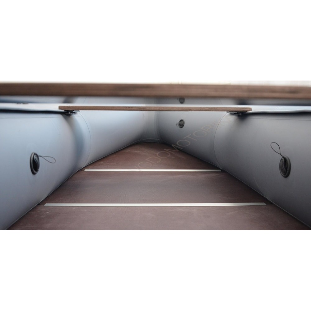 Надувная лодка Арчер 310+