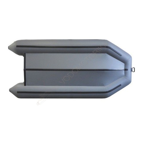 Надувная лодка ПВХ Marlin 340 SLK