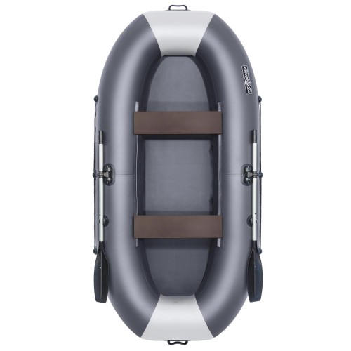 Надувная лодка Таймень LX 290