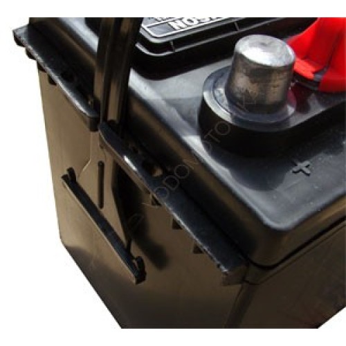 Аккумулятор Crown 95Ah DC (12В)