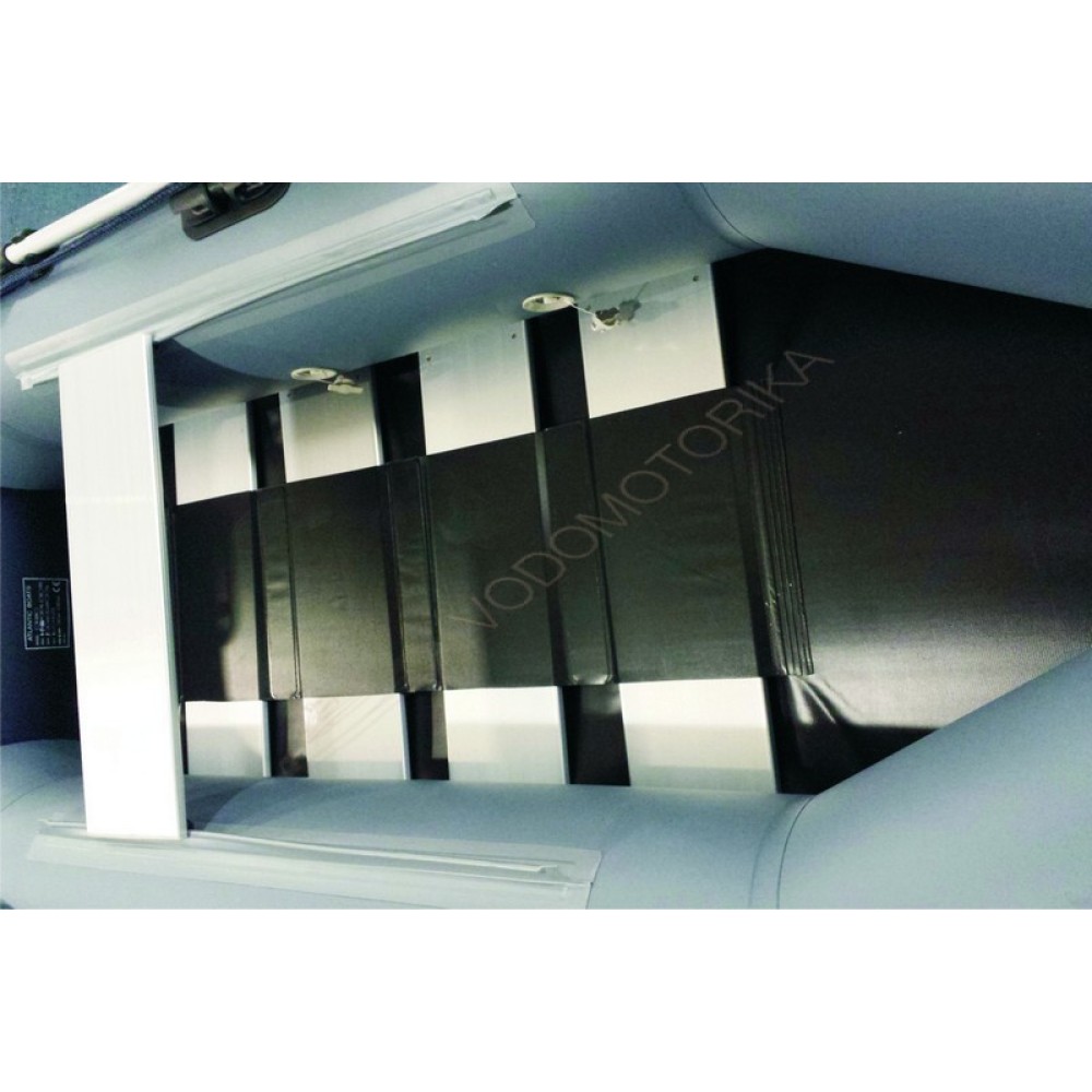 Пайол реечный+ сумка для пайола Atlantic Boats для лодки IB-300