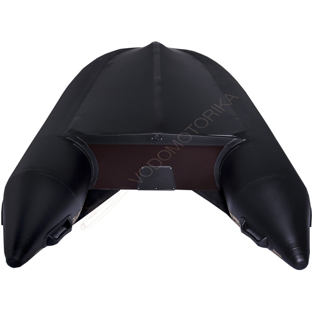 Лодка OMOLON SLDK 340 (камуфляж)