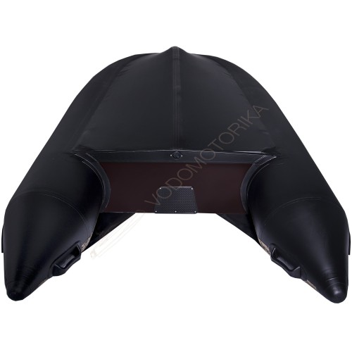 Лодка OMOLON SLDK 340 (камуфляж)