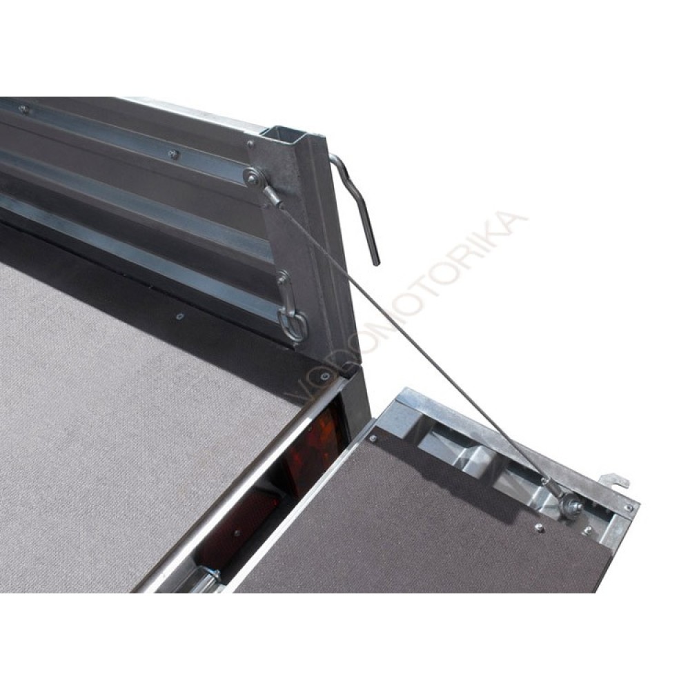 Автоприцеп МЗСА 817732.001-05 рес.