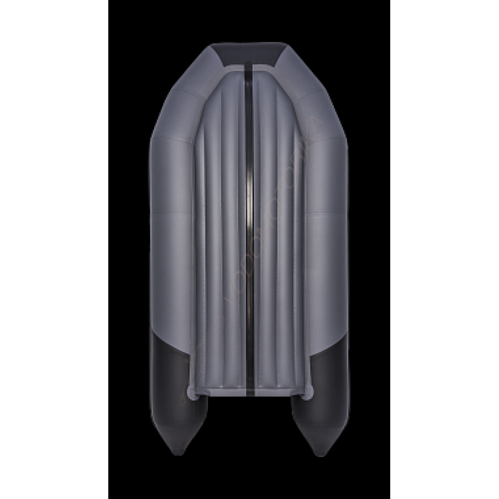 Надувная лодка Таймень NX 3200 НДНД